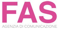 FAS COMUNICAZIONE